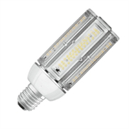 LED Osram Parathon 46W E40 6000lm 3000K